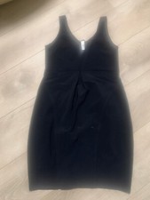 Tanais robe taille d'occasion  Angoulême