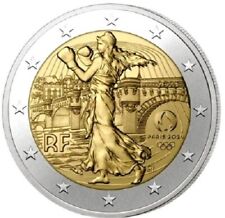 Euro commemorativi del usato  Vignate