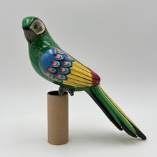 Hand painted green for sale  Glendale