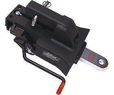 Schuck model 750 for sale  Lake Crystal