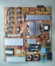 Psu power board usato  Genova