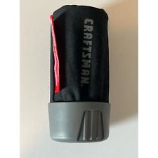 Craftsman orbital sander for sale  Davenport