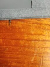 Vinco ventilatore soffitto usato  Collegno