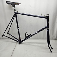 Telaio olmo athletic usato  Cerignola