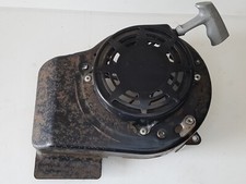 Lanceur moteur briggs d'occasion  La Chevrolière