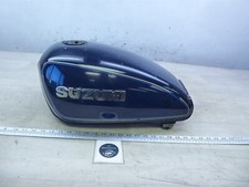 1979 suzuki gs850 for sale  Appleton