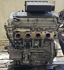 M13a motore suzuki usato  Frattaminore