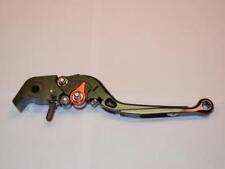 Braking clutch lever for sale  Santa Cruz