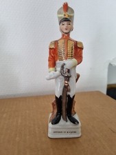 Statuette 1er empire d'occasion  Troyes