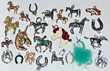 horse unicorn for sale  Swansboro