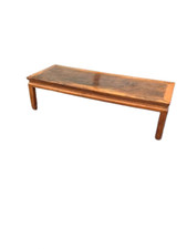 vintage style ming table for sale vintage style ming table for sale Santa Barbara