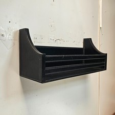 Black leather style for sale  South El Monte