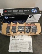 Laserjet pro 48a for sale  Bergenfield
