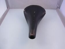 Brooks fahrradsattel b66 gebraucht kaufen Brooks fahrradsattel b66 gebraucht kaufen  Hamburg