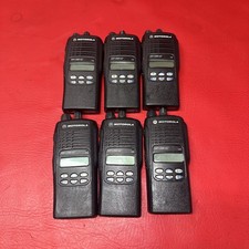 Lot genuine motorola for sale  Des Plaines