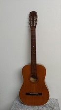 mittenwald gitarre gebraucht kaufen mittenwald gitarre gebraucht kaufen Bergkirchen