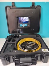 ndt inspection for sale ndt inspection for sale EDGWARE