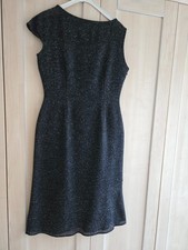 Ronit zilkha black for sale  NORWICH