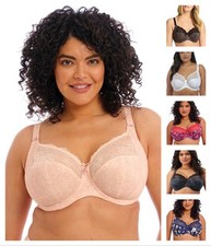 Elomi morgan bra for sale  CLECKHEATON