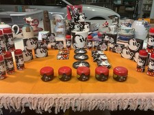 Rare collection walt for sale  Leesburg