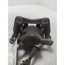 Pinza freno ant usato Pinza freno ant usato  Mineo