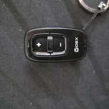 Widex dex wireless for sale  Vancouver