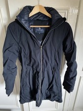 Mountain horse wintertide for sale  GLASGOW