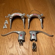 Vintage weinmann 750 for sale  ESHER