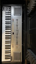 juno 106 for sale juno 106 for sale Canoga Park