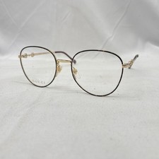 Gucci unisex thin for sale  Kansas City