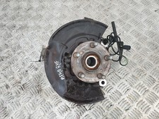 Lexus ct200 wheel for sale  WEST BROMWICH