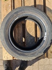 195 r15 88h for sale  CHESHAM
