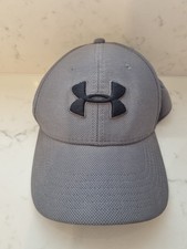 Men armour cap. for sale  ROCHDALE