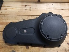 harley primary cover for sale  Morrow