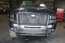 Truck black aftermarket for sale  Milton