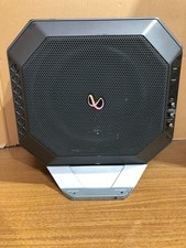 Infinity basslink subwoofer for sale  Moreno Valley