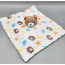 Magic years bear for sale  Brownstown