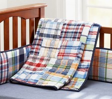 Pottery barn kids for sale  Pembina