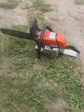 Stihl 028 chainsaw for sale  Mitchell