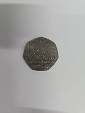 Samuel johnson 2005 for sale Samuel johnson 2005 for sale  HIGH PEAK