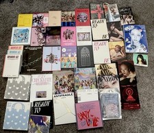 kpop albums dvds for sale kpop albums dvds for sale Aptos