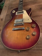 1989 les paul for sale  Green Bay