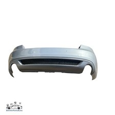 audi a5 bumper for sale audi a5 bumper for sale BRIGG