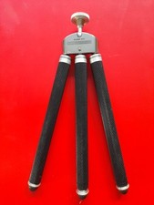 bilora kugelkopf gebraucht kaufen bilora kugelkopf gebraucht kaufen Deutschland