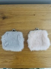 Ladies pink grey for sale  LUTON