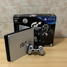 Sony playstation ps4 usato  Roma