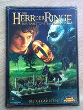 herr ringe buch gebraucht kaufen herr ringe buch gebraucht kaufen Berlin