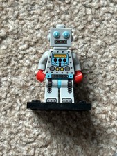 lego mini figures roman soldier for sale lego mini figures roman soldier for sale BORDON