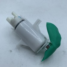 16147680379 pompa benzina usato  Treviso