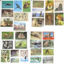 Large post card for sale Large post card for sale  DARLINGTON